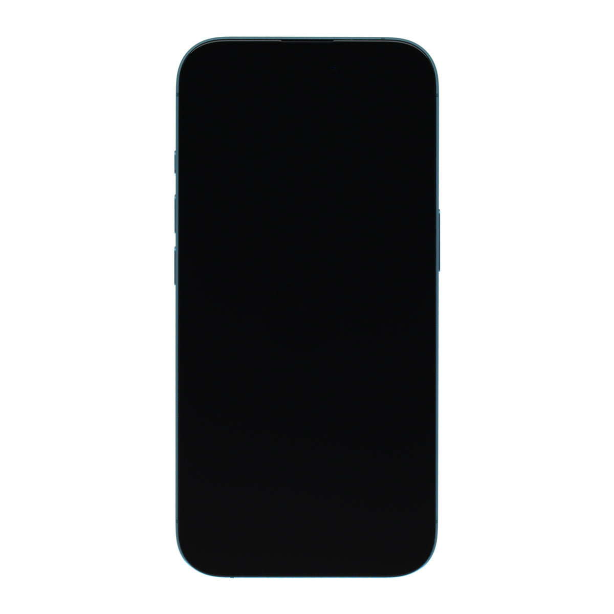 95新 Apple iPhone 16 256G 深青色 中國大陸版