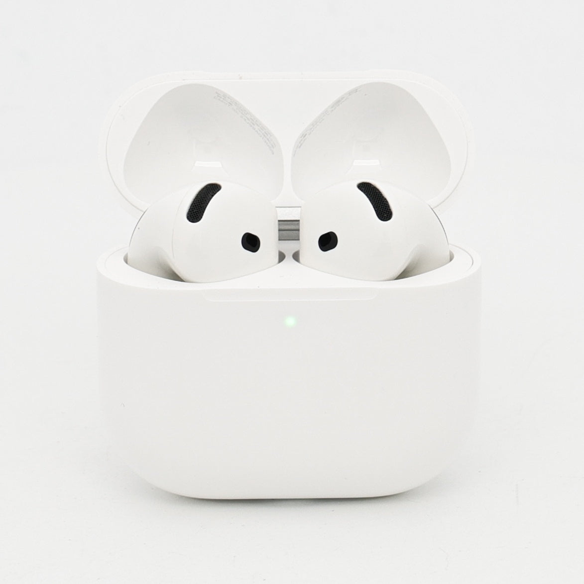 99新 Apple AirPods 4 (支持主动降噪) 白色