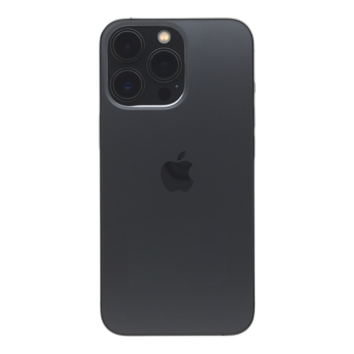 95新 Apple iPhone 13 Pro 256G 石墨色 中國大陸版