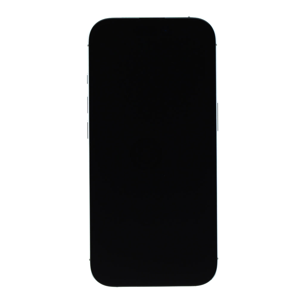95新 Apple iPhone 16 Pro 256G 白色鈦金屬 中國大陸版