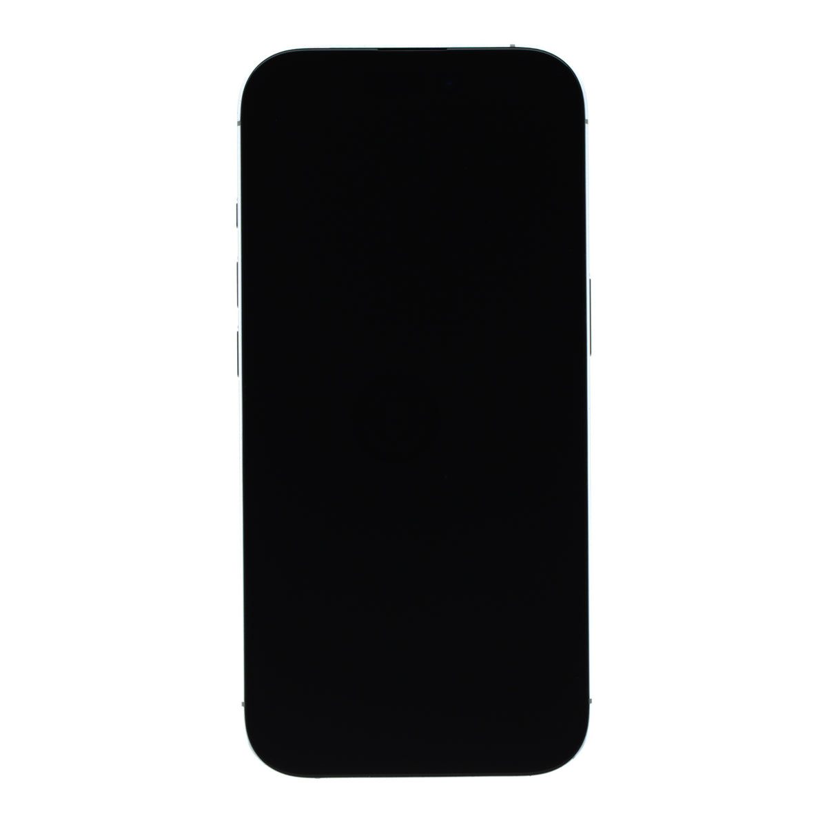 95新 Apple iPhone 16 Pro 256G 白色鈦金屬 中國大陸版