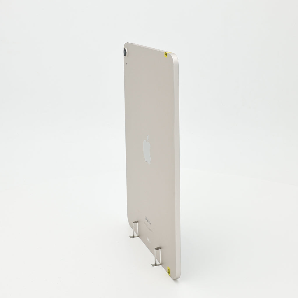 95新 Apple iPad Air5 256G 星光色 WIFI