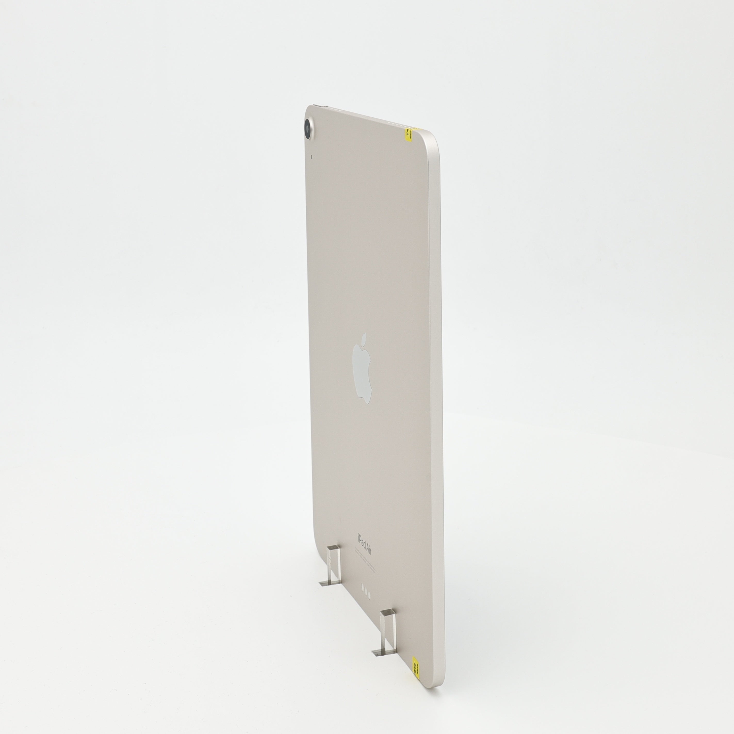 95新 Apple iPad Air5 256G 星光色 WIFI