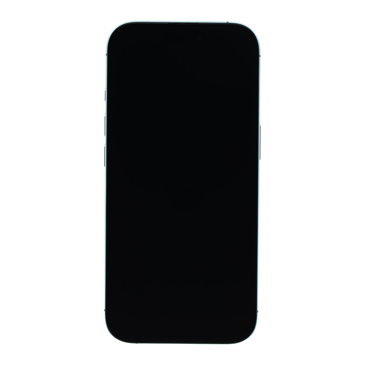 95新 Apple iPhone 16 Pro 128G 白色鈦金屬 中國大陸版