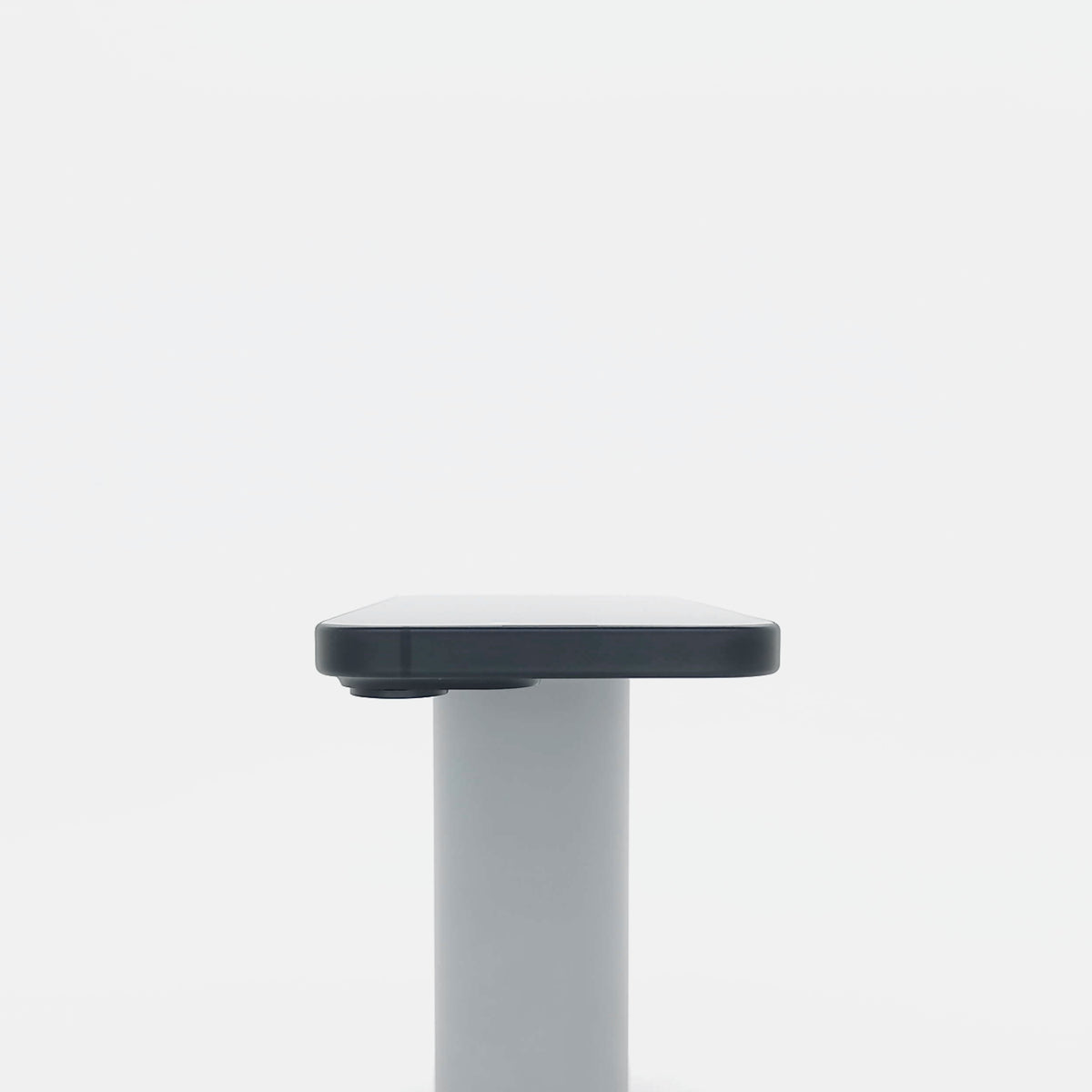 99新 Apple iPhone 15 128G 黑色 中國大陸版