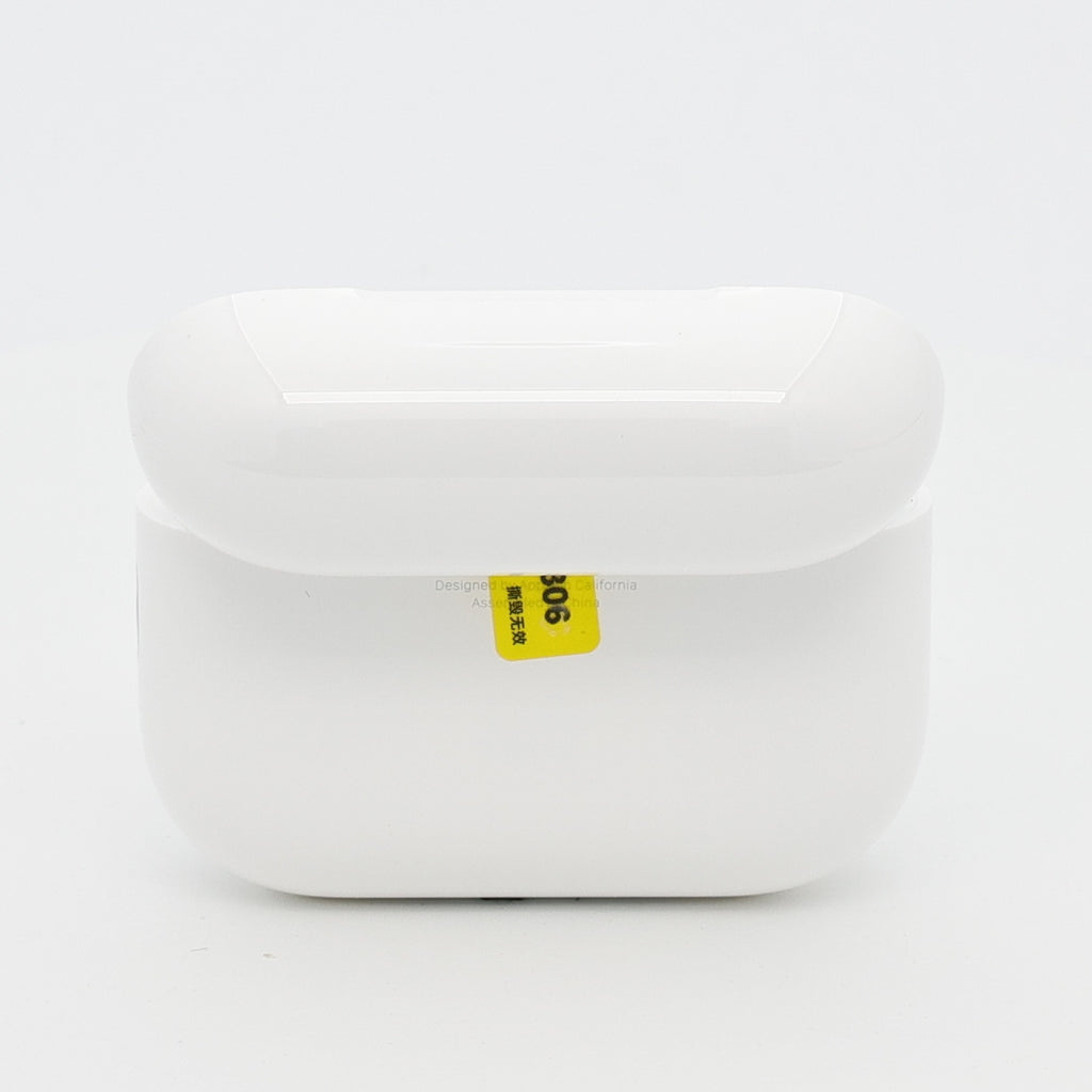 99新 Apple AirPods Pro 3 白色