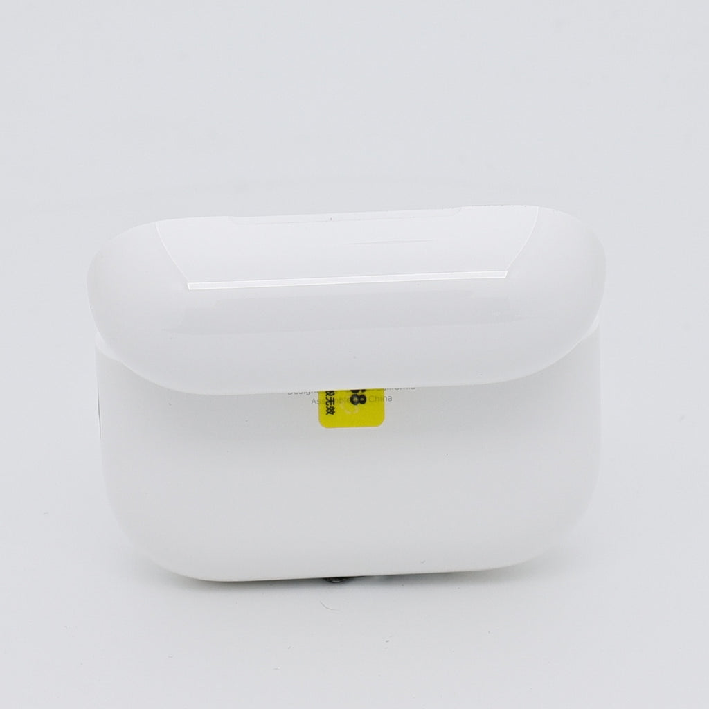 99新 Apple AirPods Pro 3 白色