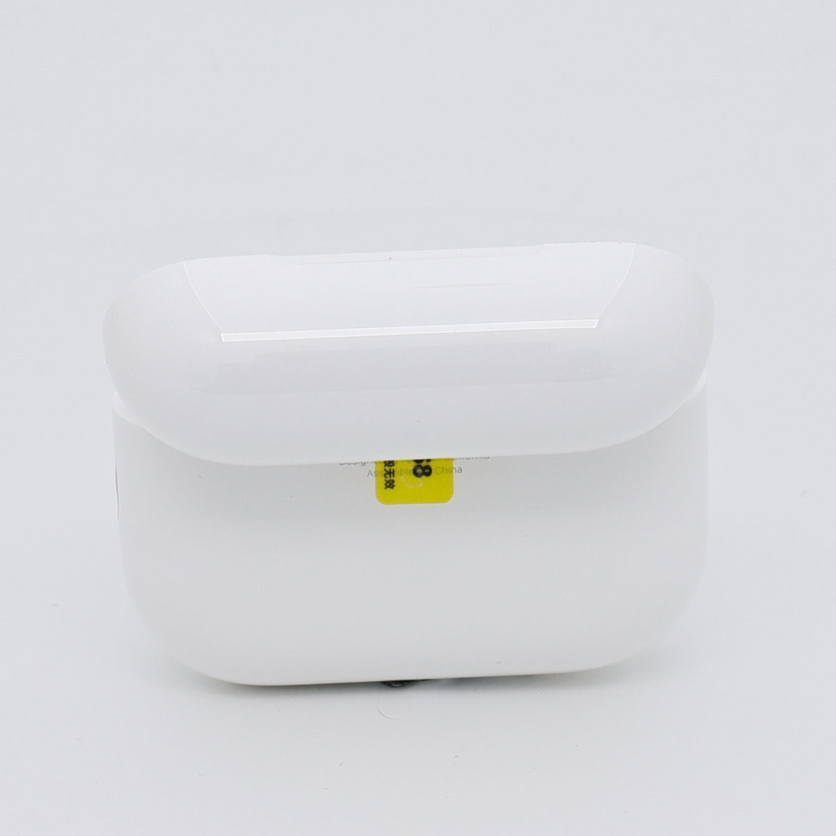 99新 Apple AirPods Pro 3 白色