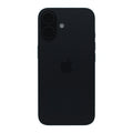 95新 Apple iPhone 16 256G 黑色 中國大陸版