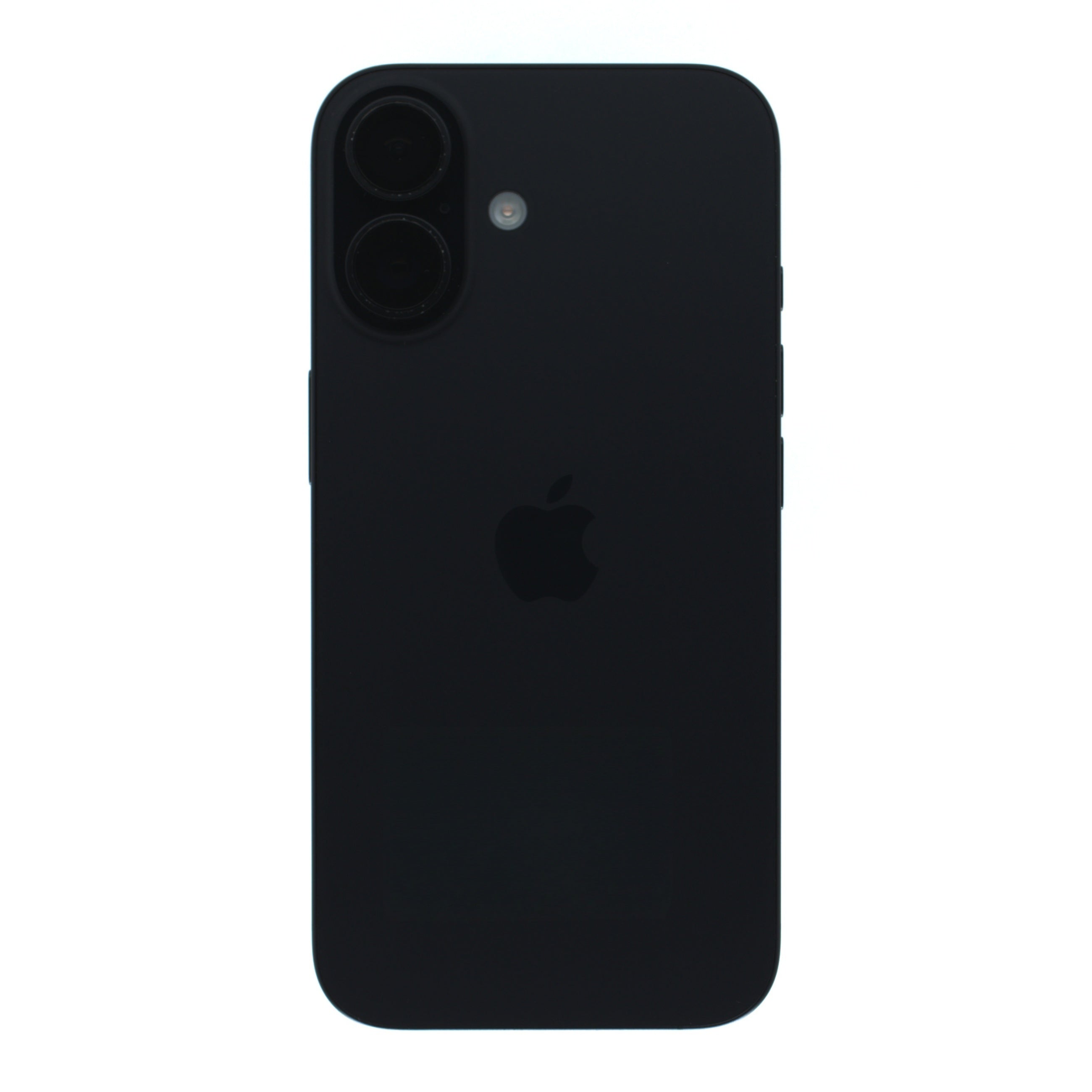 95新 Apple iPhone 16 256G 黑色 中國大陸版