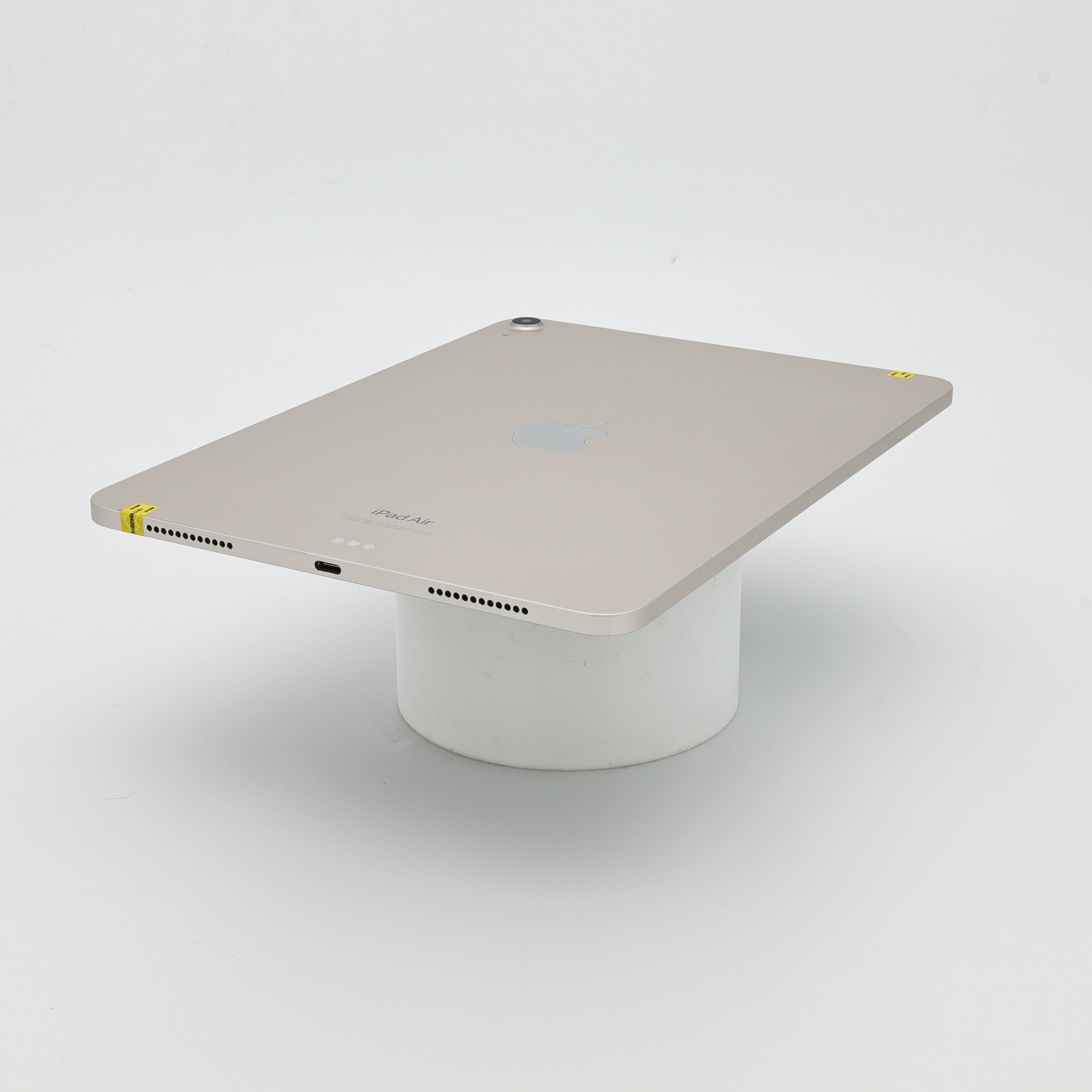 95新 Apple iPad Air5 64G 星光色 WIFI