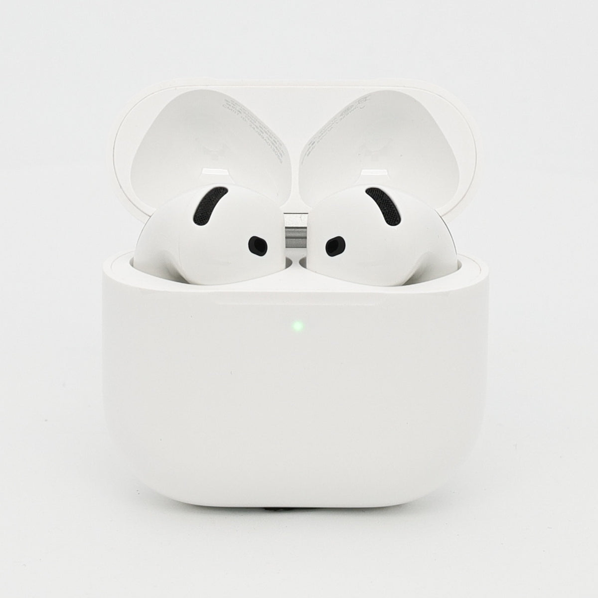 99新 Apple AirPods 4 (支持主動降噪) 白色