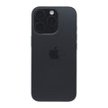 95新 Apple iPhone 16 Pro 128G 黑色鈦金屬 中國大陸版