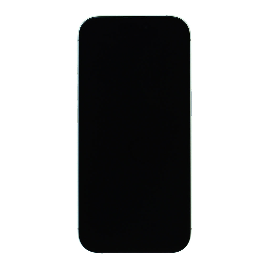 99新 Apple iPhone 17 256G 白色 中國大陸版