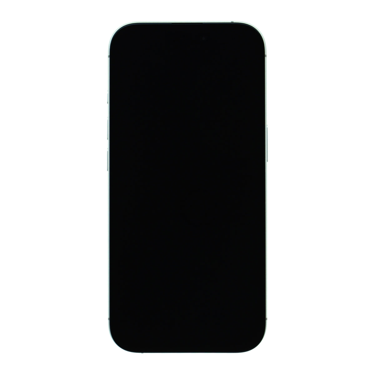 99新 Apple iPhone 17 256G 白色 中國大陸版