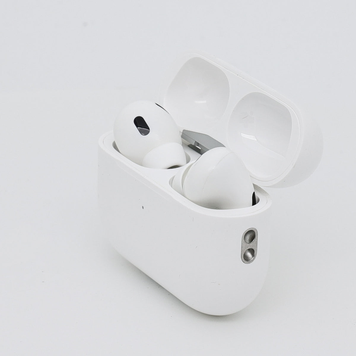 99新 Apple AirPods Pro 2 白色