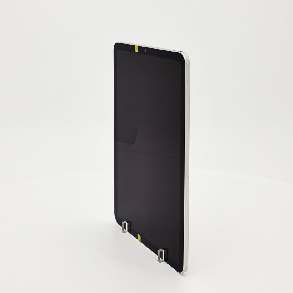 95新 Apple iPad Air5 256G 星光色 WIFI