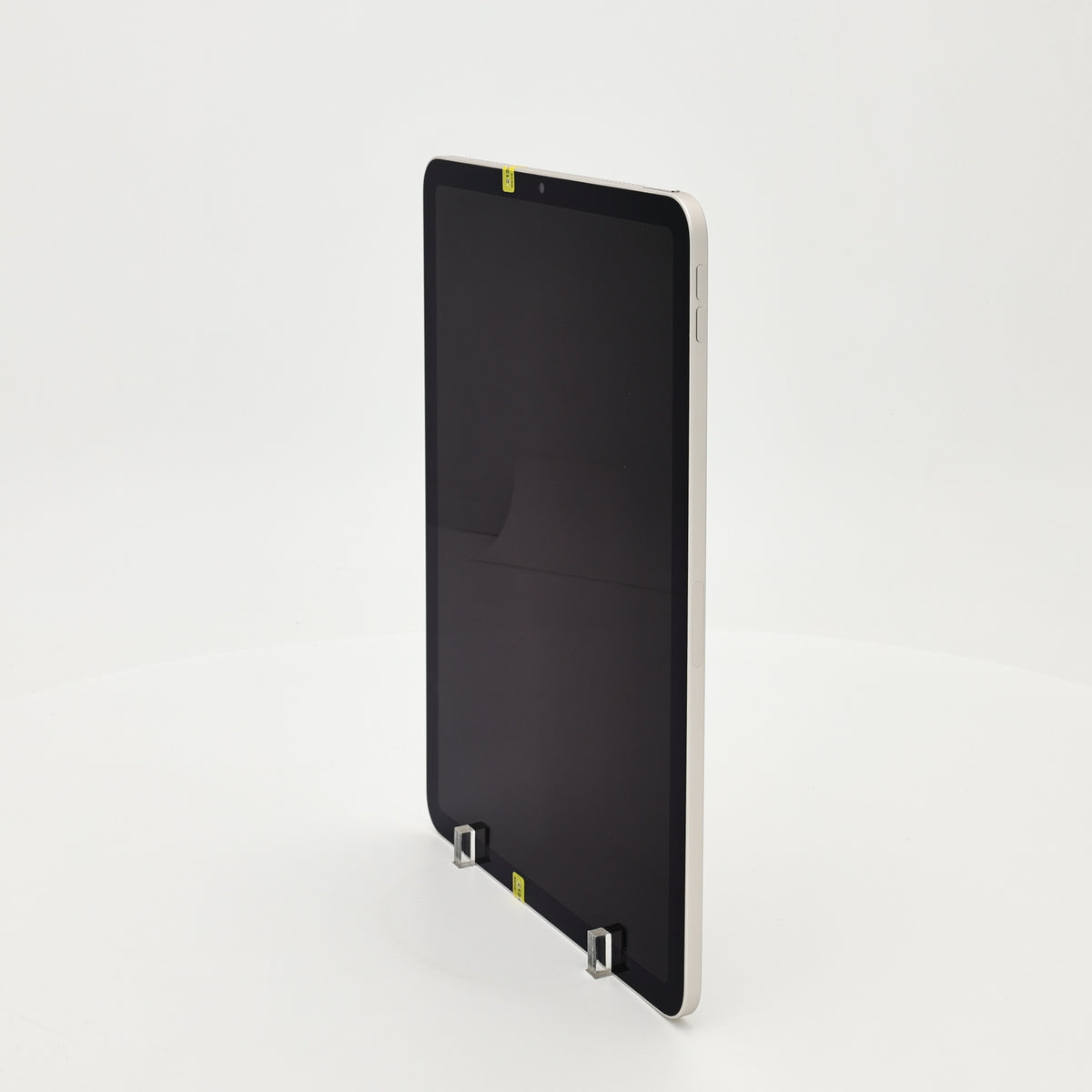 95新 Apple iPad Air5 256G 星光色 WIFI