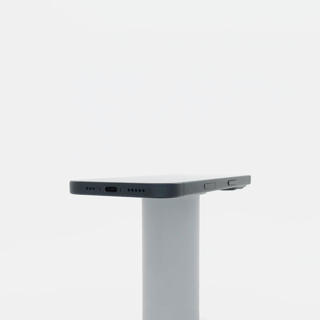 95新 Apple iPhone 16 128G 黑色 中國大陸版