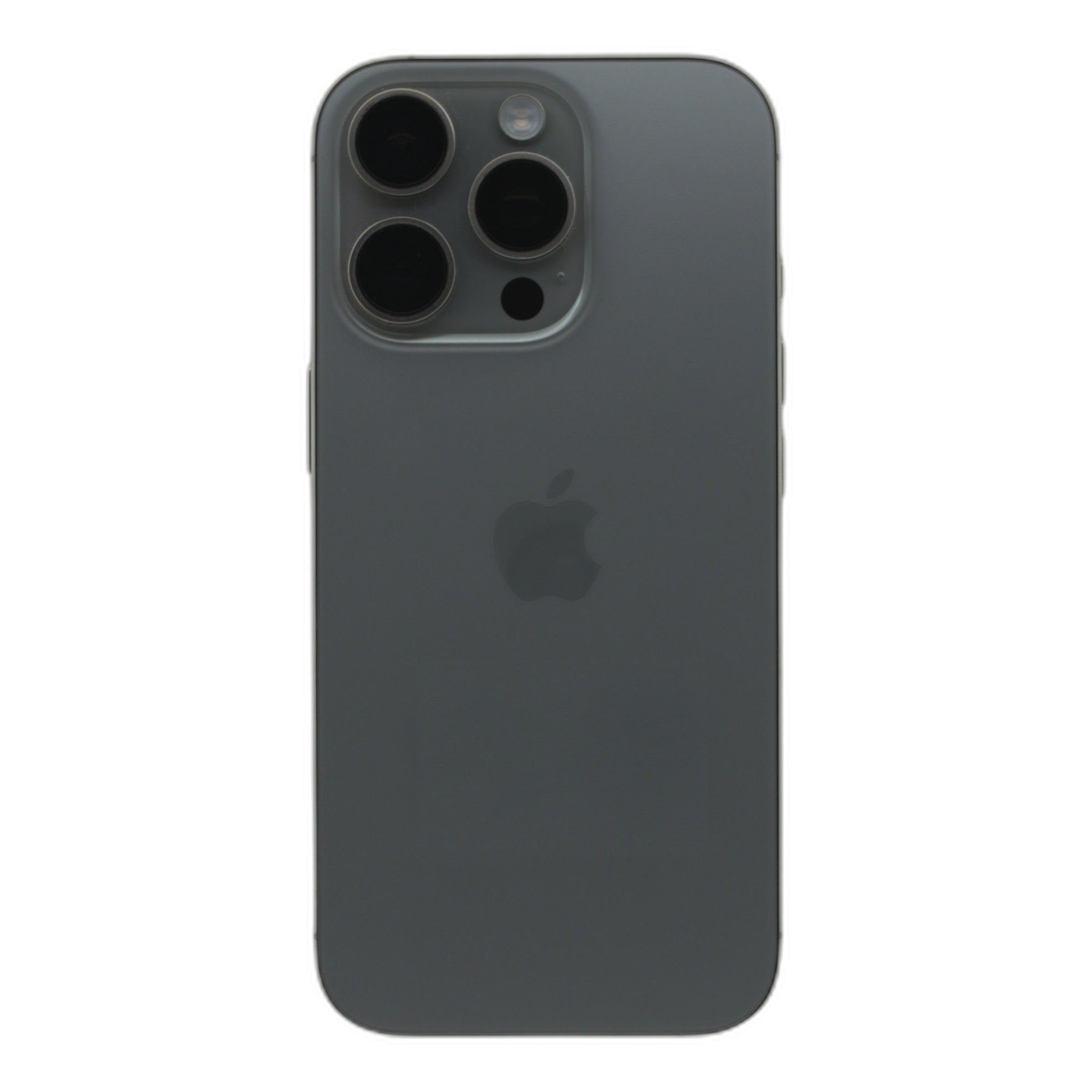 95新 Apple iPhone 16 Pro 128G 原色鈦金屬 中國大陸版