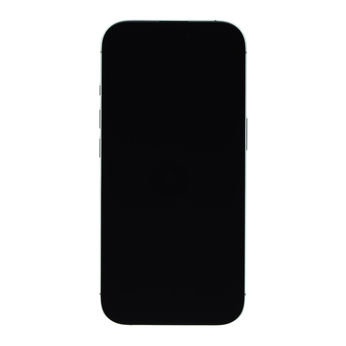 99新 Apple iPhone 16 Pro 128G 白色鈦金屬 中國大陸版
