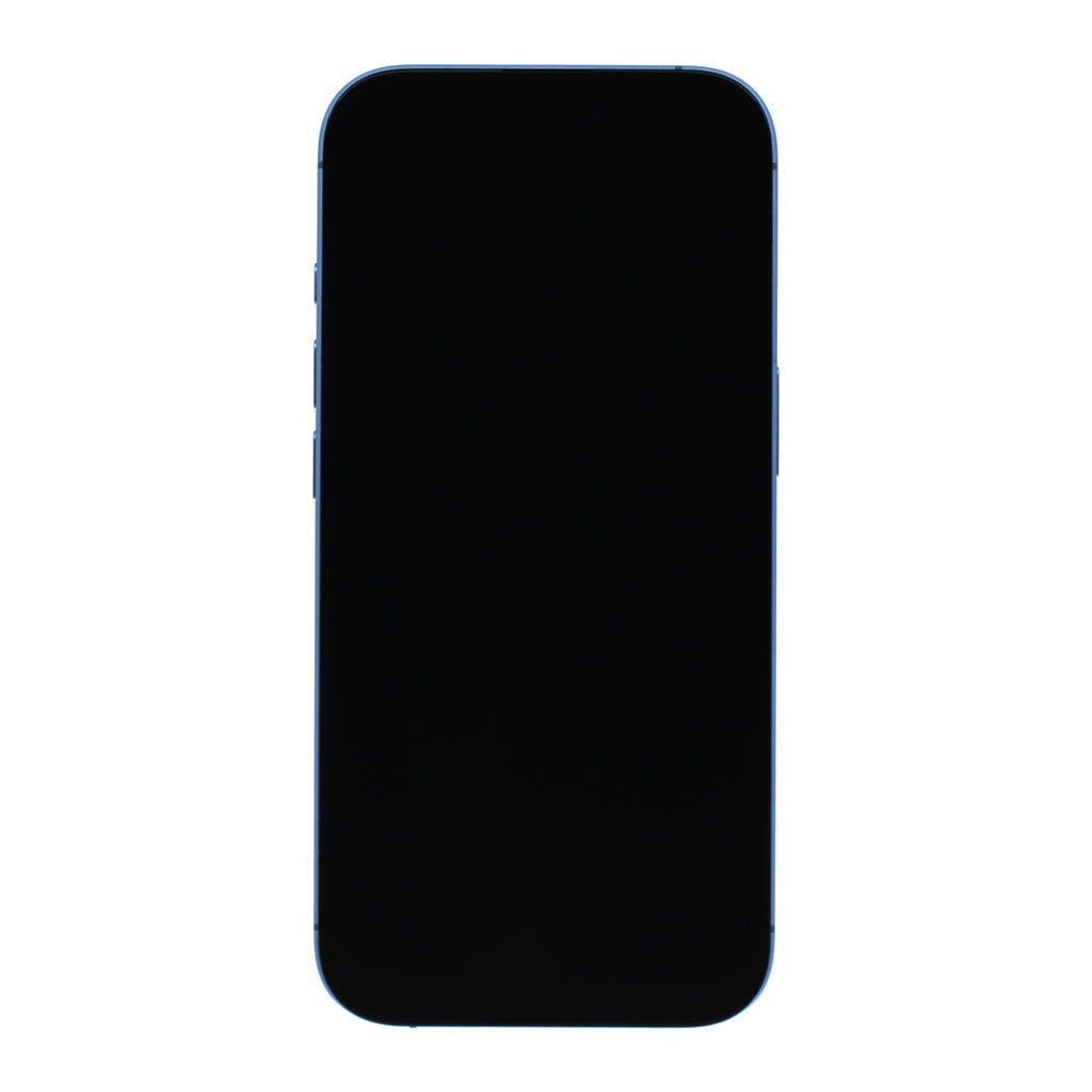 95新 Apple iPhone 17 256G 青霧藍色 中國大陸版
