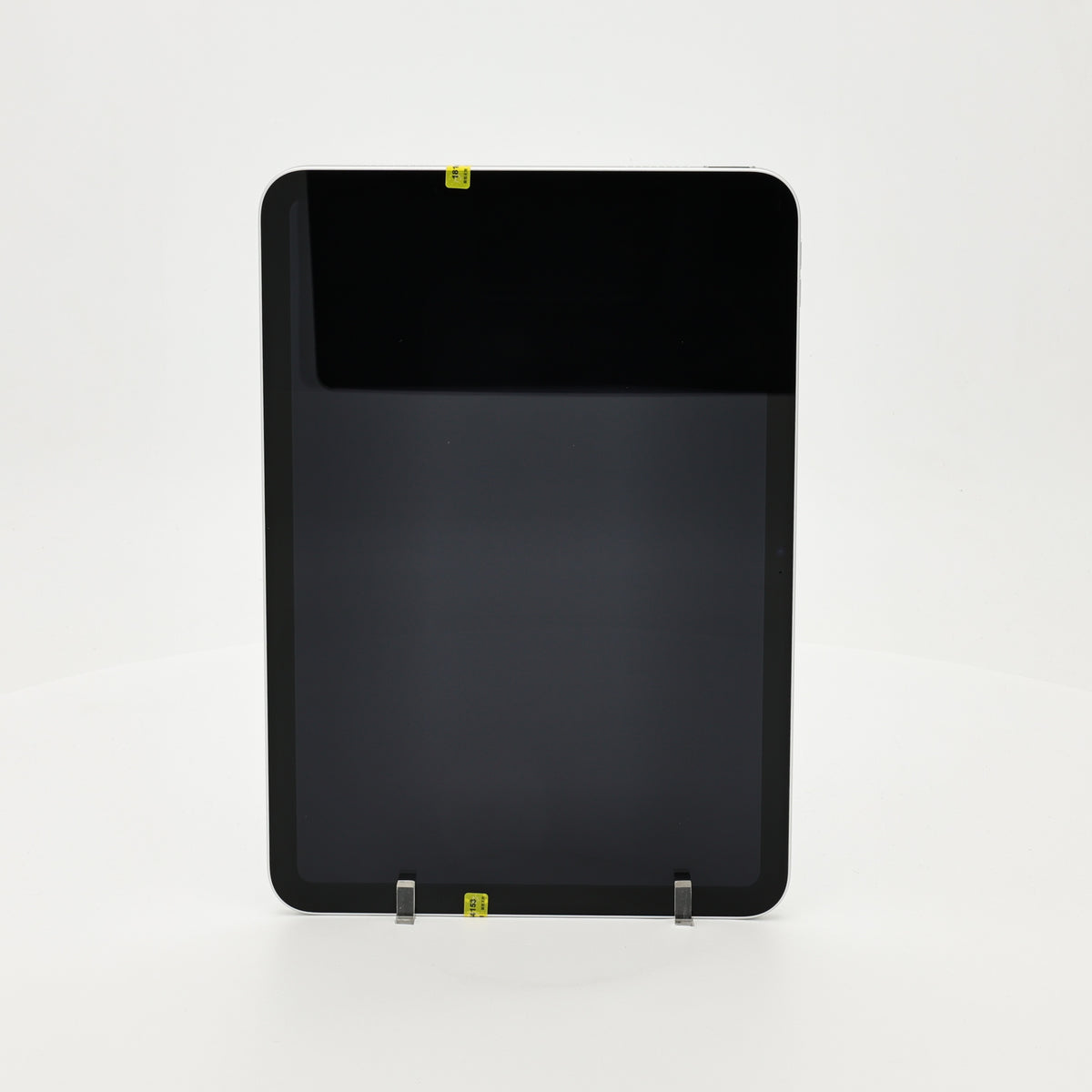 99新 Apple iPad 10代 256G 銀色 WIFI