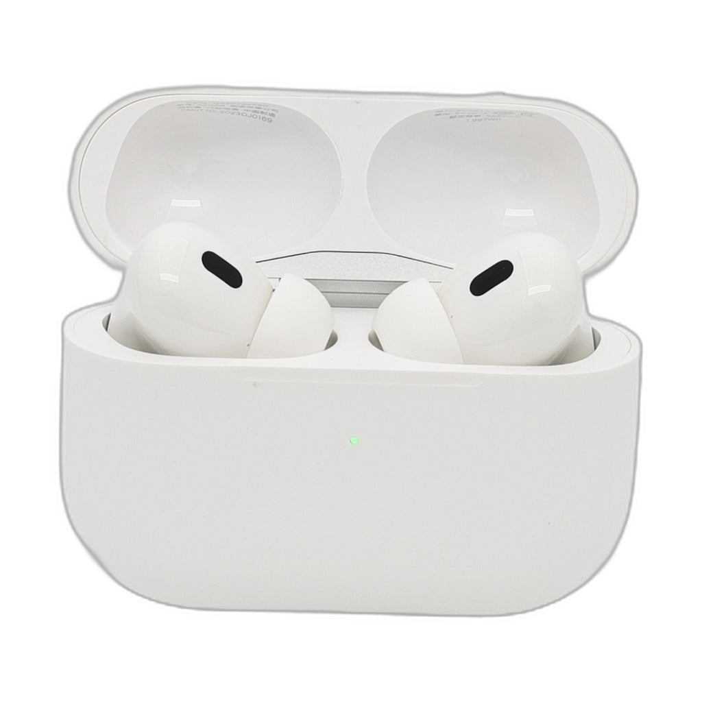 99新 Apple AirPods Pro 2 白色