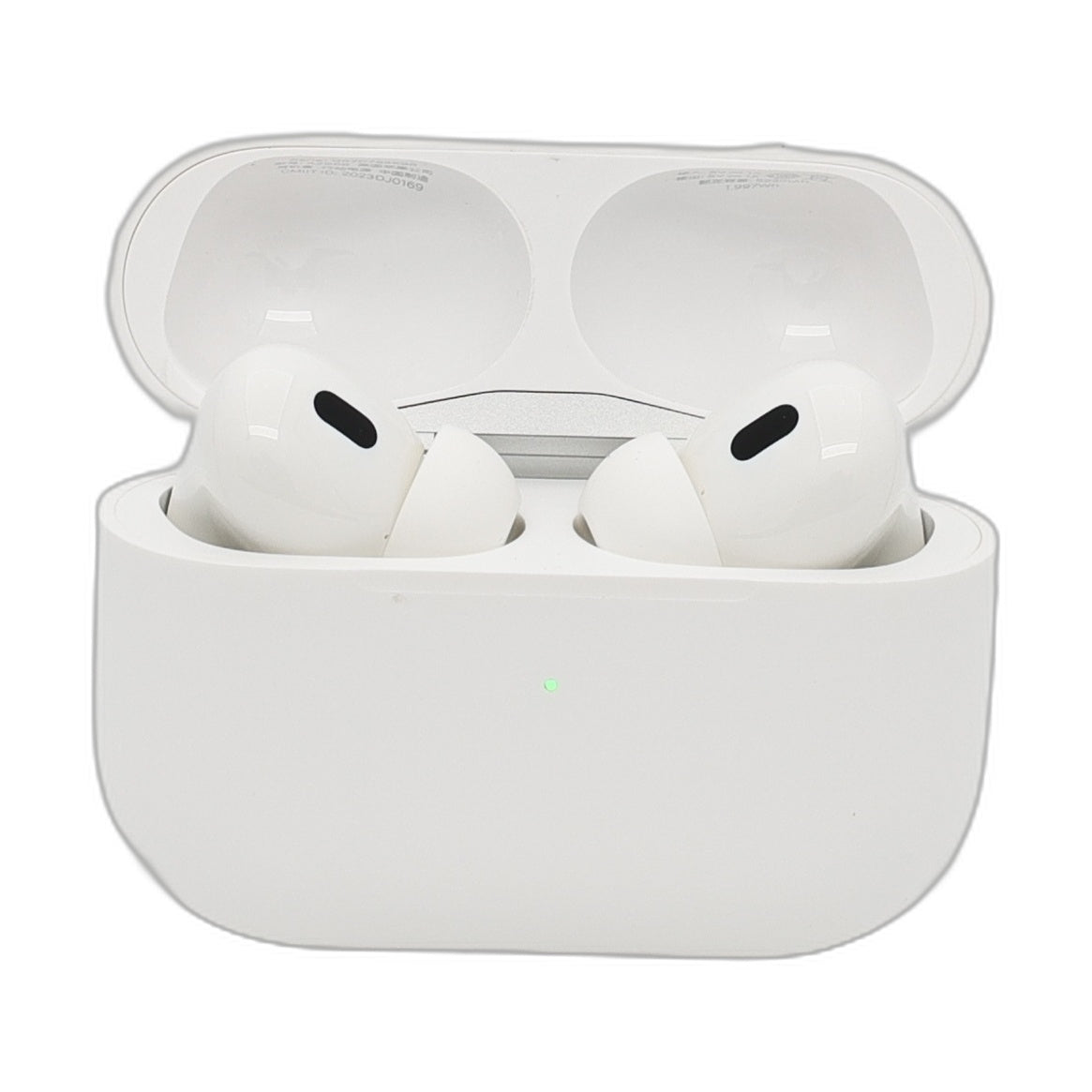 99新 Apple AirPods Pro 2 白色