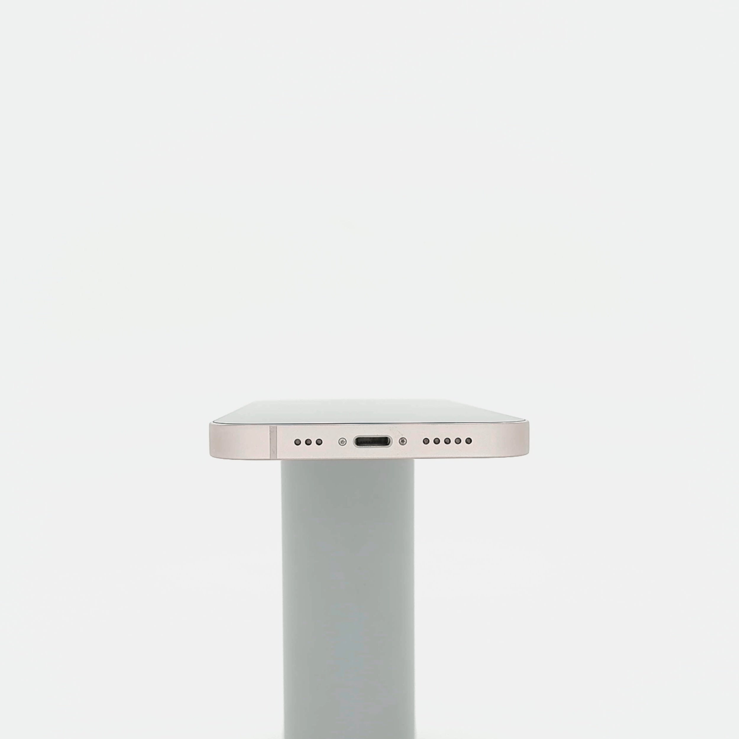 95新 Apple iPhone 13 128G 粉紅色 中國大陸版