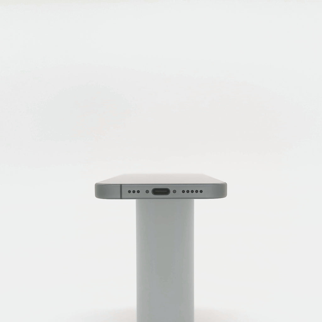 95新 Apple iPhone 17 256G 黑色 中國大陸版