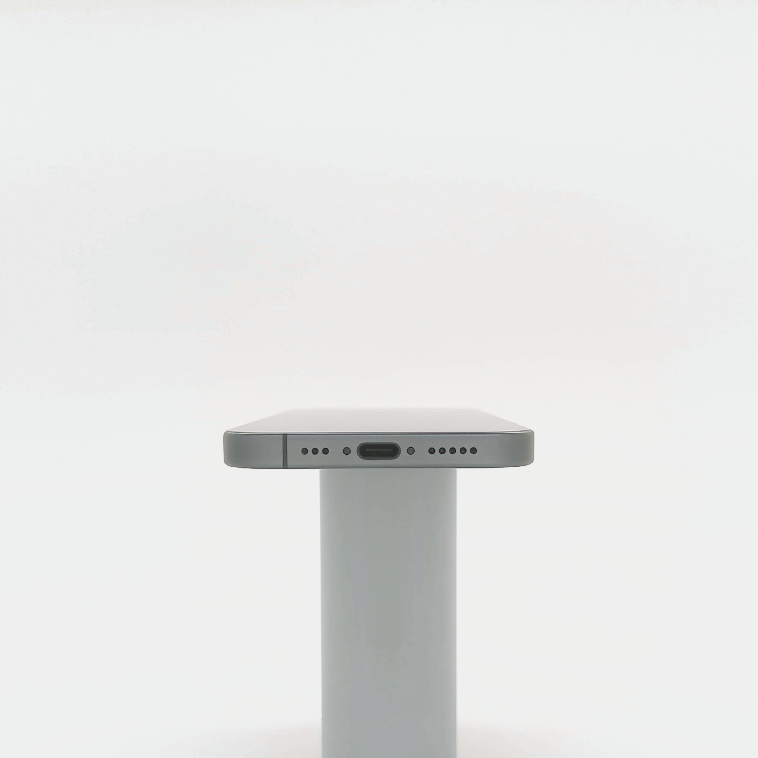 95新 Apple iPhone 17 256G 黑色 中國大陸版