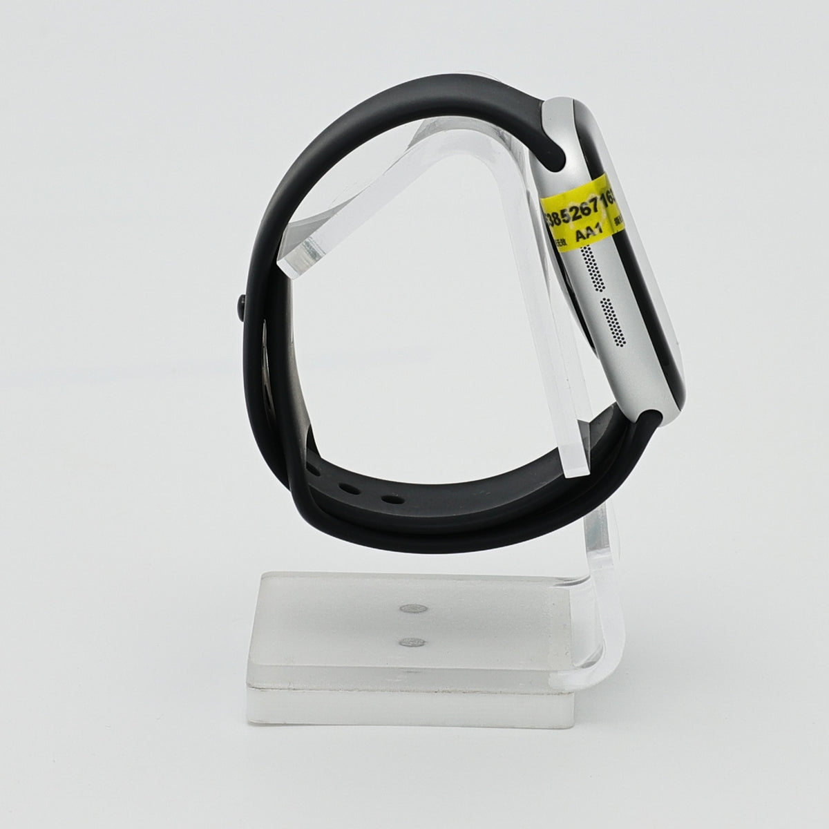 99新 Apple Watch Series 10 46毫米 鋁金屬