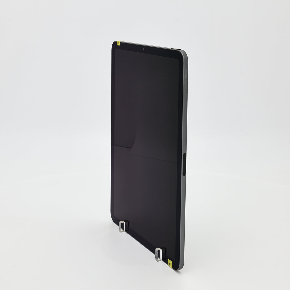 95新 Apple iPad Air5 64G 深空灰色 WIFI