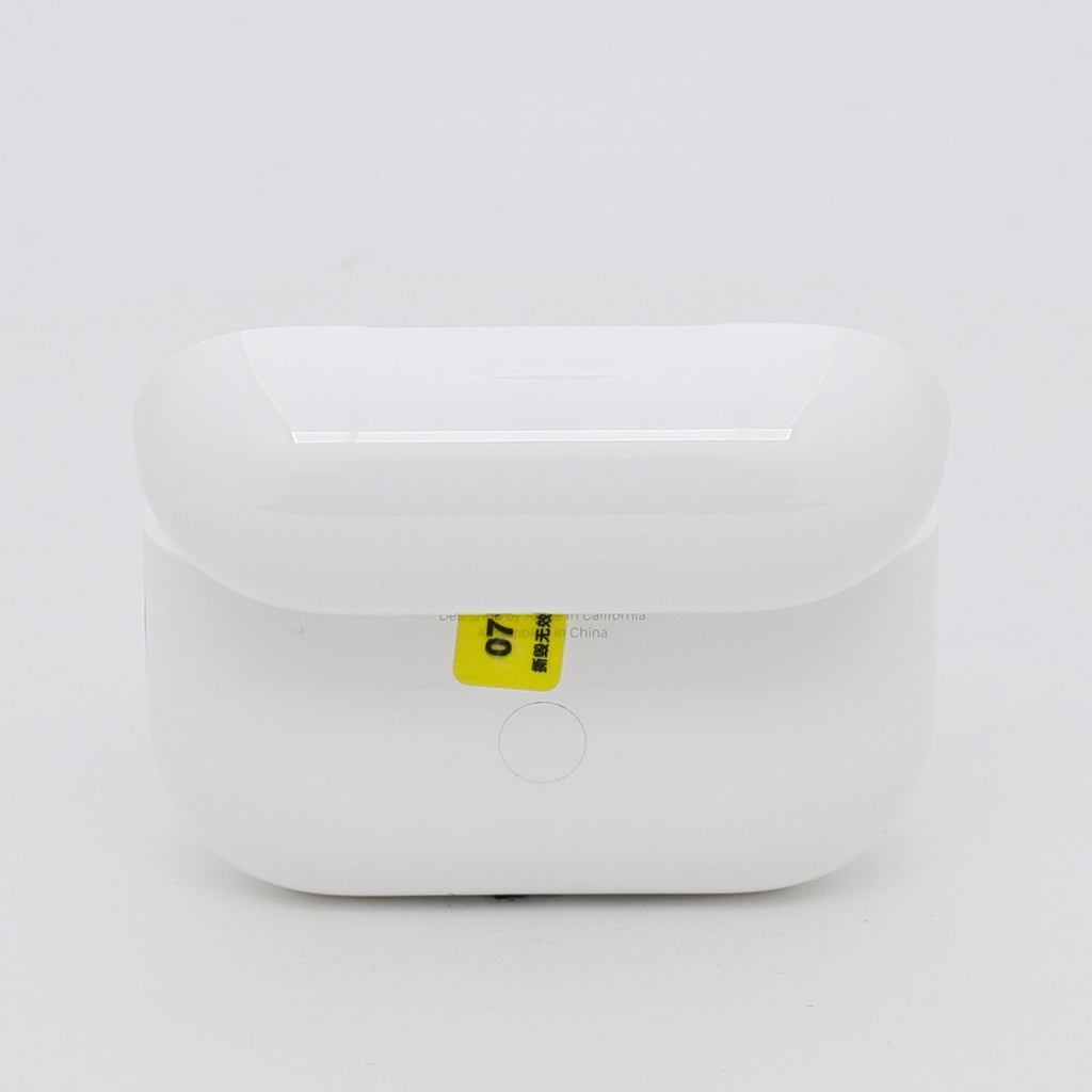 99新 Apple AirPods Pro 2 白色