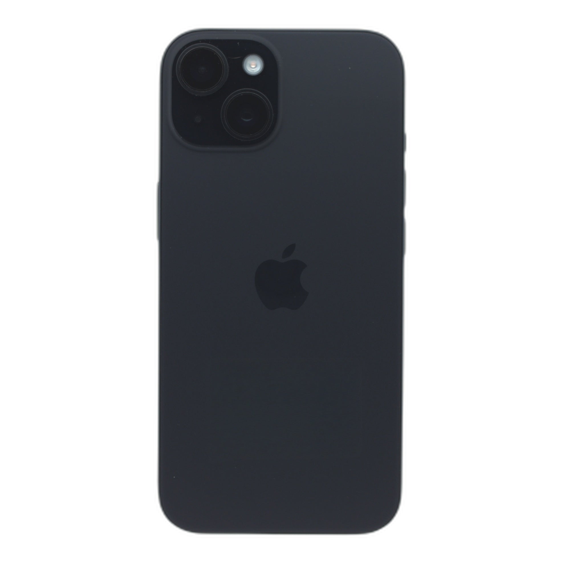95新 Apple iPhone 15 256G 黑色 中國大陸版