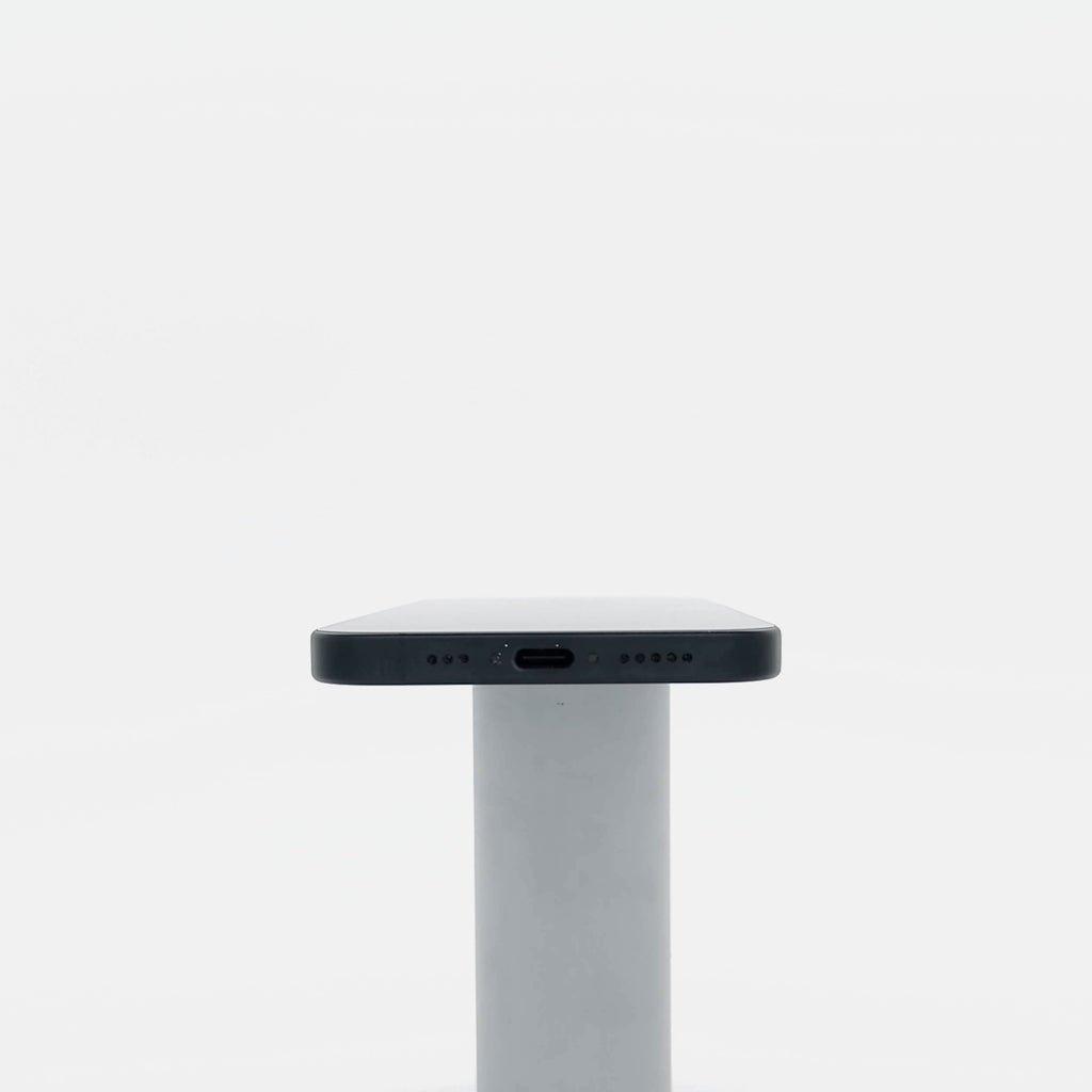 95新 Apple iPhone 16 256G 黑色 中國大陸版