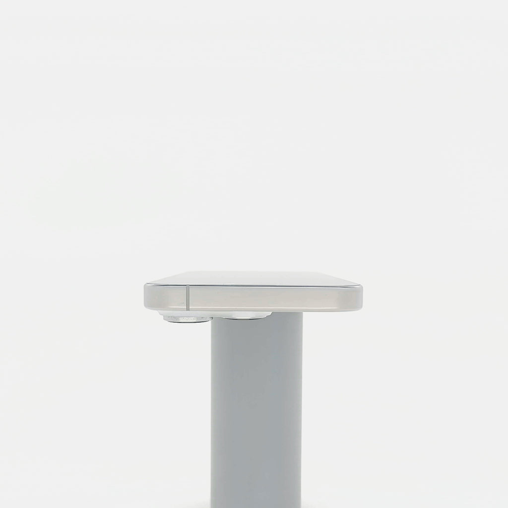 95新 Apple iPhone 16 Pro 256G 白色鈦金屬 中國大陸版