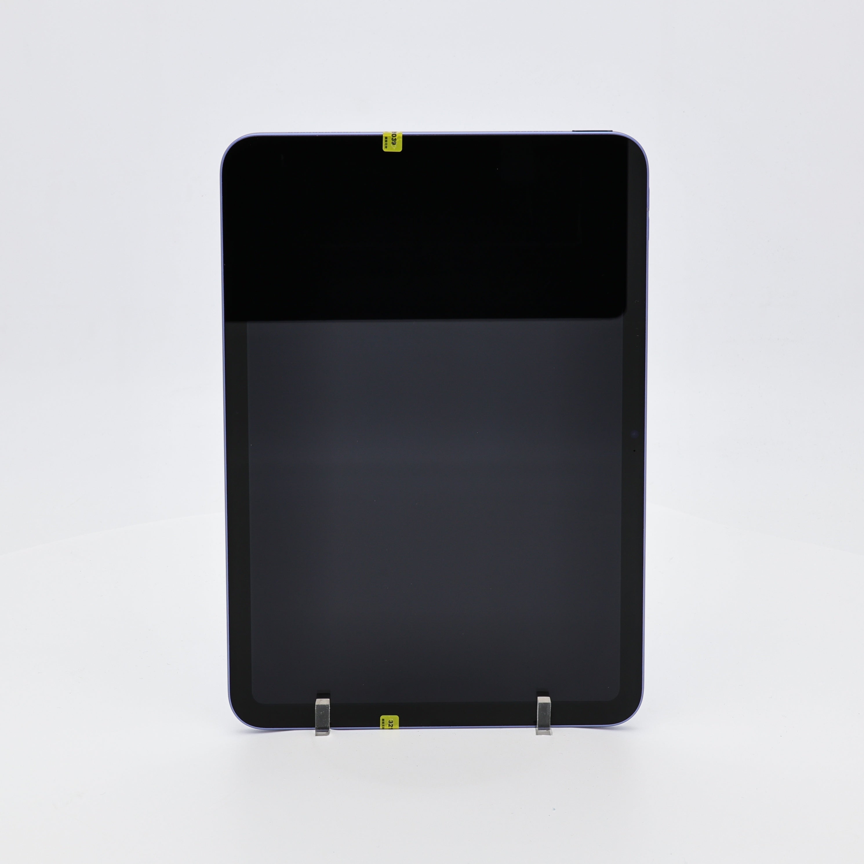 95新 Apple iPad 10代 64G 藍色 WIFI