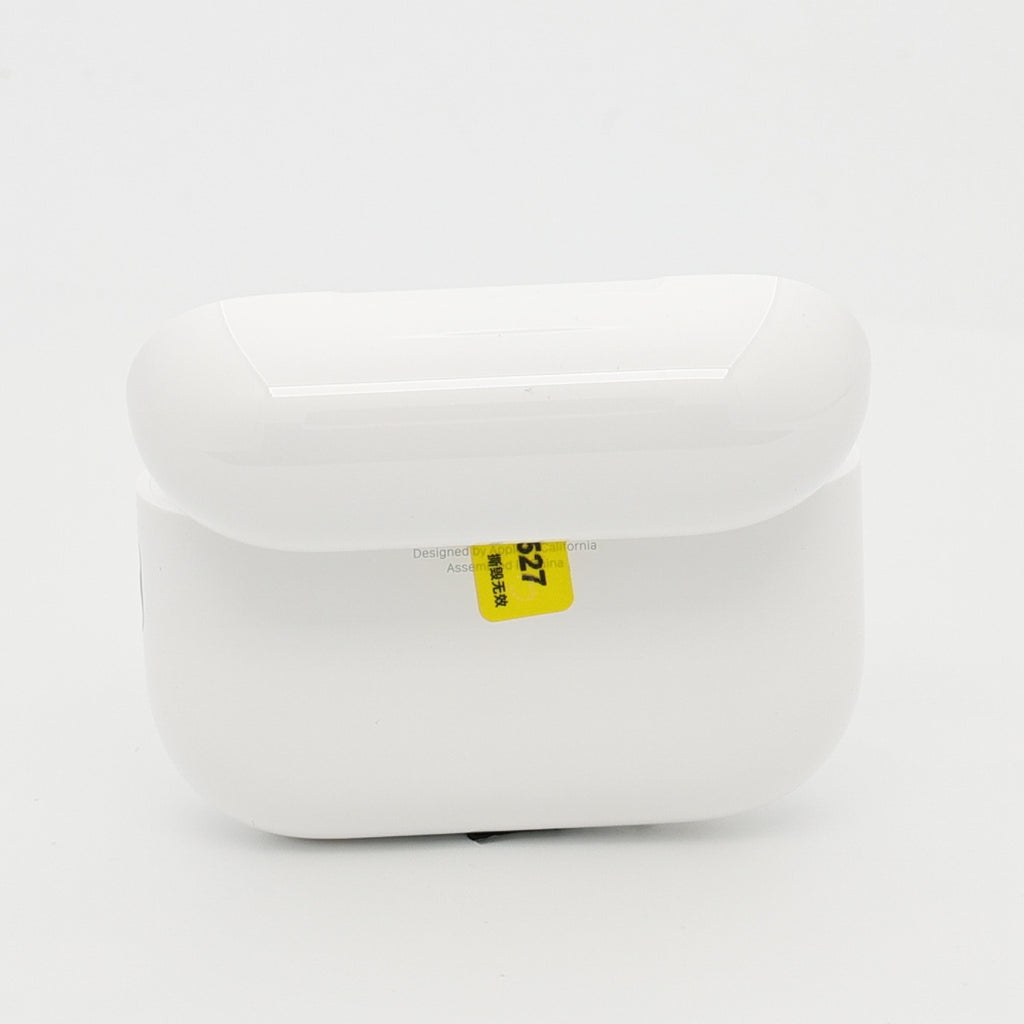 99新 Apple AirPods Pro 3 白色