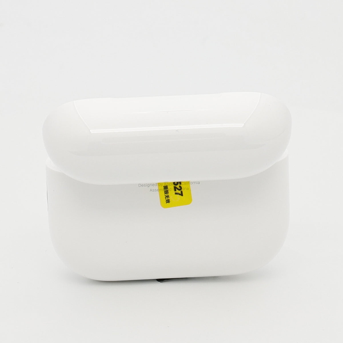 99新 Apple AirPods Pro 3 白色