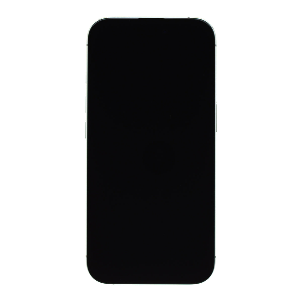 95新 Apple iPhone 16 256G 白色 中國大陸版