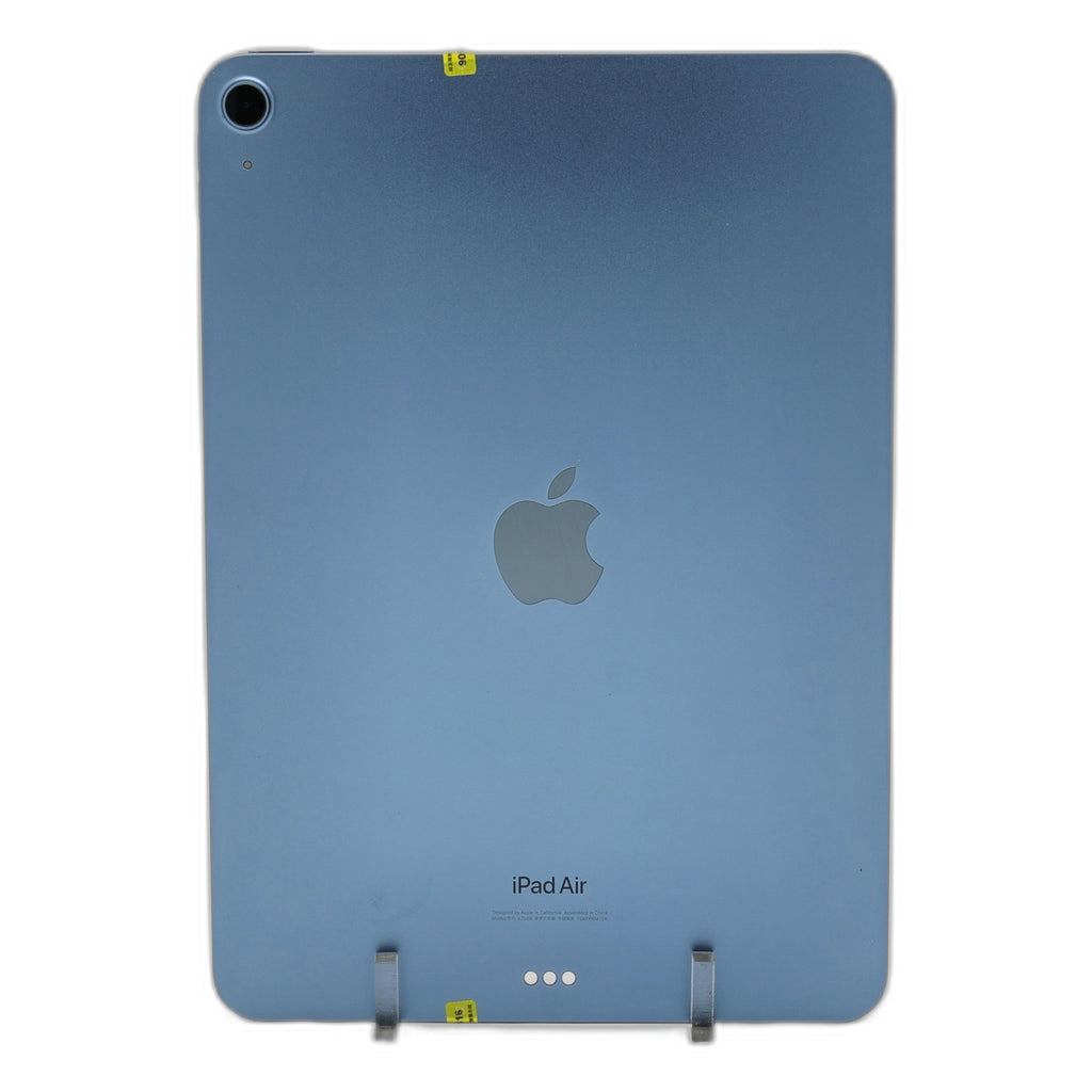 95新 Apple iPad Air5 64G 藍色 WIFI