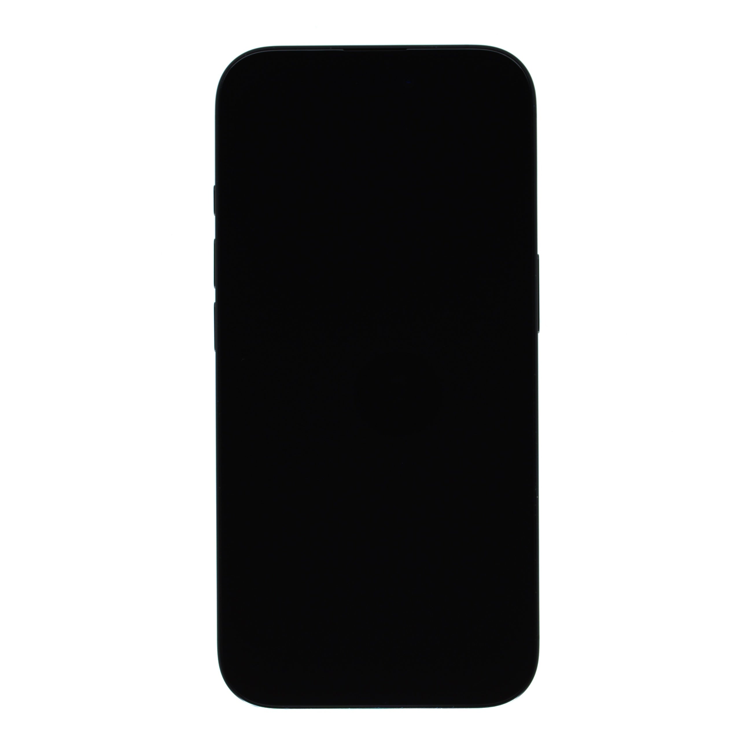 95新 Apple iPhone 16 128G 黑色 中國大陸版