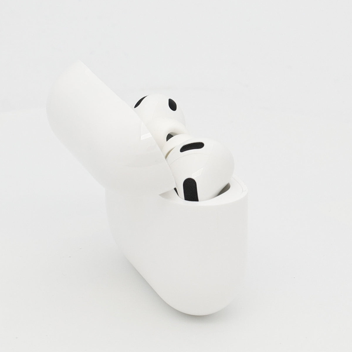 99新 Apple AirPods Pro 3 白色