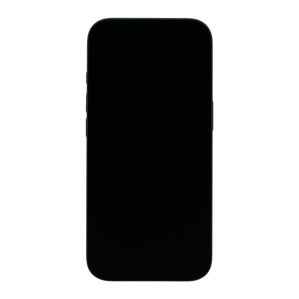 99新 Apple iPhone 17 256G 黑色 中國大陸版