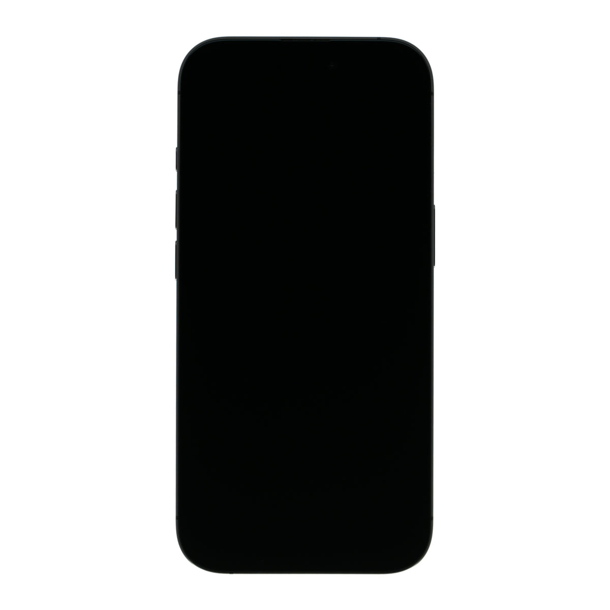 99新 Apple iPhone 17 256G 黑色 中國大陸版