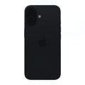 95新 Apple iPhone 16 256G 黑色 中國大陸版