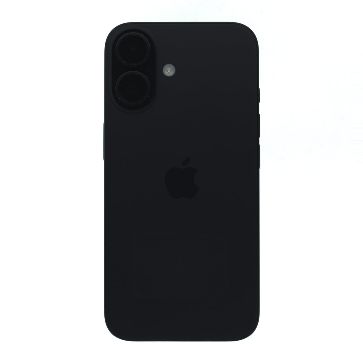 95新 Apple iPhone 16 256G 黑色 中國大陸版
