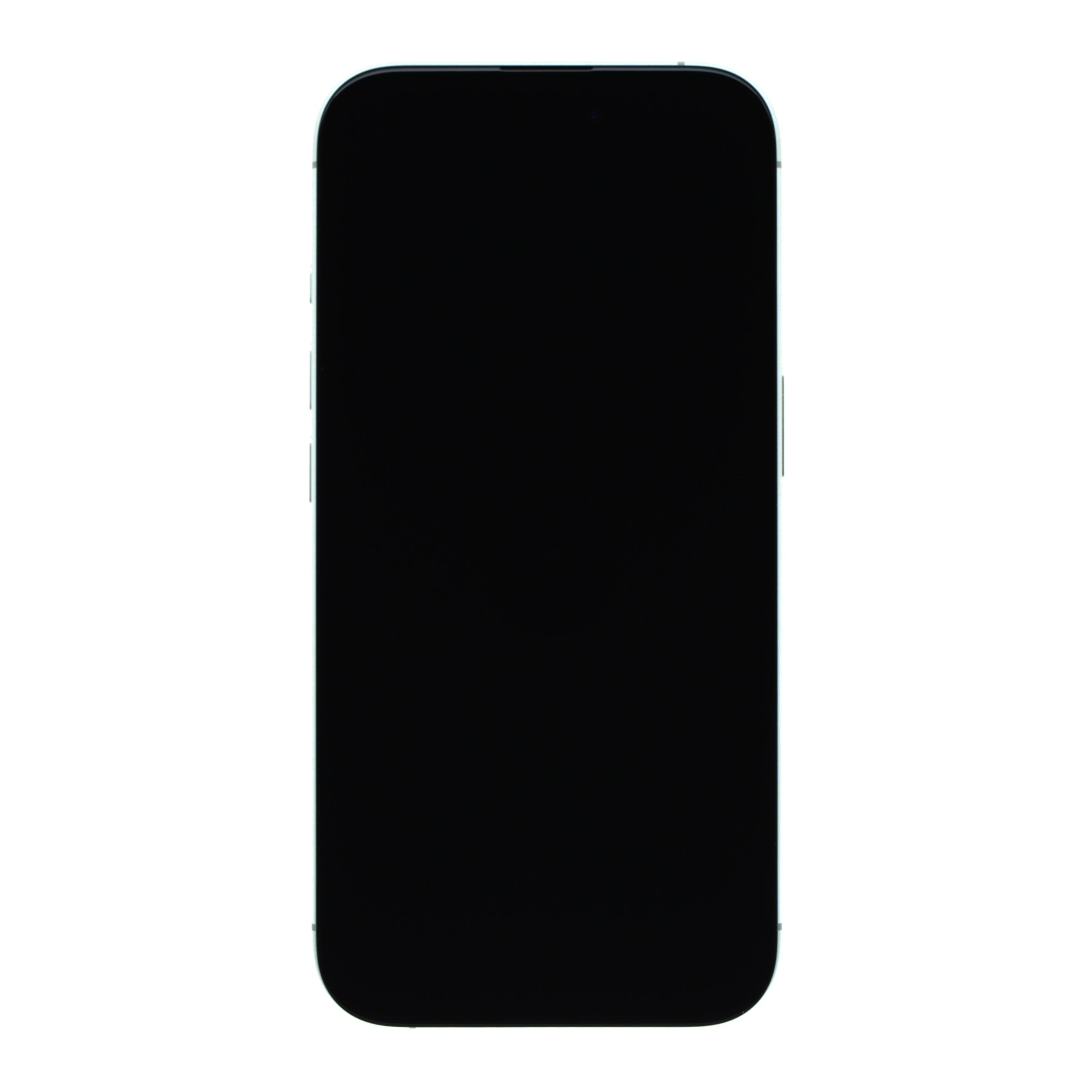 99新 Apple iPhone 16 256G 白色 中國大陸版